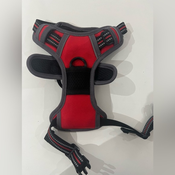 Harness for small dog - Picture 1 of 3